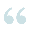 Service illustration