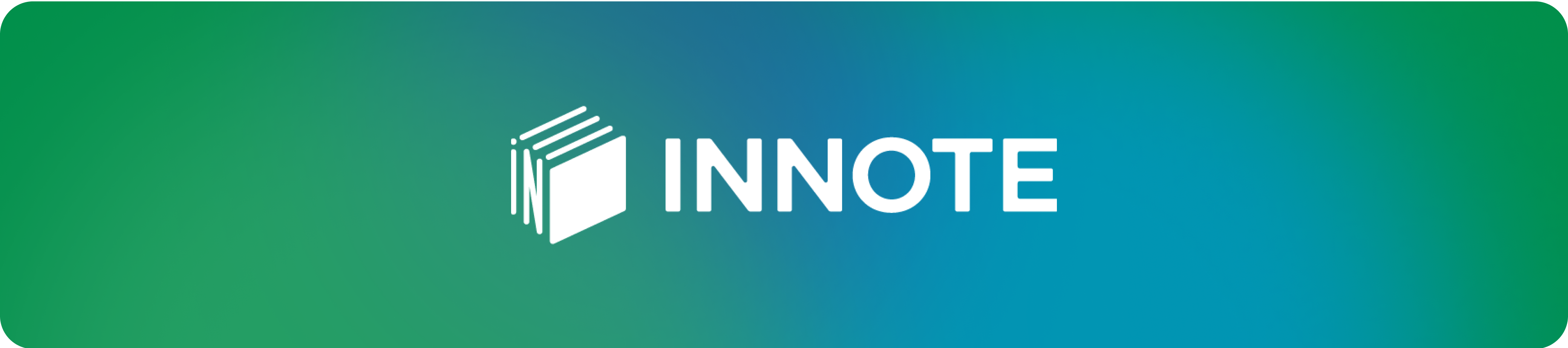INNOTE
